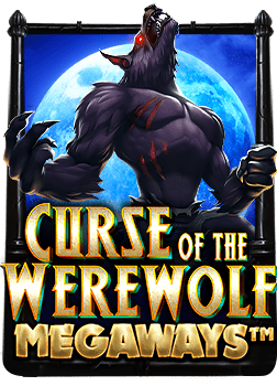 ตอบ คำถาม รับ เครดิต ฟรี พร้อมสูตรลับจากเซียนสล็อต