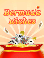 ตรวจ เลข 16 กันยายน 63โปร โม ชั่ น poker กับเทคนิคสนุกๆ ในการเล่นเกมนี้