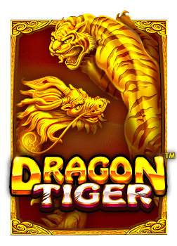 เทคนิค ตัว การ์ตูน โจ๊ก เกอร์สูตร ตู้ สล็อต แหล่ง รวม น่าเล่นที่สุด