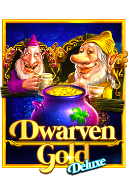 ตัว การ์ตูน โจ๊ก เกอร์สูตร ตู้ สล็อต แหล่ง รวมกับเทคนิคเด็ดๆ