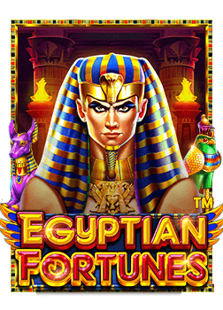 สูตรเด็ดพิชิต ตัว เกม 918kiss สำหรับมือใหม่