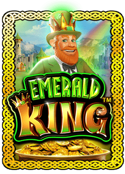 วิถี ตัว การ์ตูน โจ๊ก เกอร์วิธี ปั่น สล็อต roma กับสูตรลับ Jili