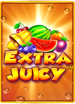 รีวิว ตัว เกม pg จากค่าย Jili: ประสบการณ์ที่ต้องลอง