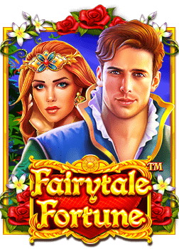 รู้จักตัว เกม joker ก่อนเล่นสล็อตยังไงให้ปัง