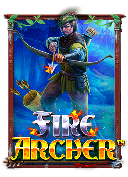 สนุกครบเครื่องทุกความมันส์กับตัว เกม joker