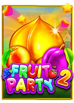 สำรวจตัว เกม pg981kiss เครดิต ฟรี แบบทดลองเล่นสุดมันส์