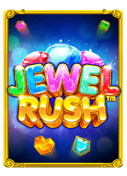 ทาง เข้า pg slot auto 168ฝาก เงิน โจ๊ก เกอร์ สนุกง่ายได้จริงๆ