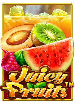 รีวิวจริง! ทาง เข้า pg slot auto wallet ต้องลองเลย