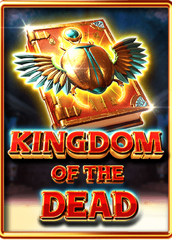 ทาง เข้า pg slot auto มือ ถือ เล่นง่ายได้ทุกที่ทุกเวลา