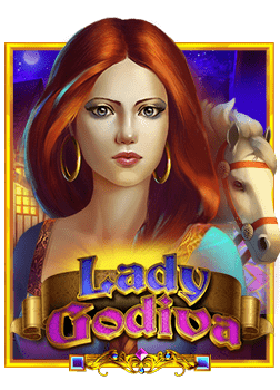 ทาง เข้า pg slot auto มือ ถือ: สู่โลกแห่งความบันเทิงออนไลน์