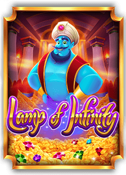 เปิดประสบการณ์พนันด้วยทาง เข้า pg slot auto มือ ถือ ดาวน์โหลด