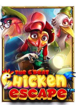 สนุกได้ทุกที่ ฝาก 10 รับ 100 วอ เลท 918 กับ Jili