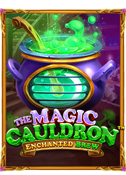 Fortune Gems ทดลองเล่นฟรี: ประสบการณ์ที่ไม่ควรพลาด