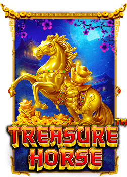 Golden Empire ทดลองเล่น: ประสบการณ์การเล่นสล็อตออนไลน์