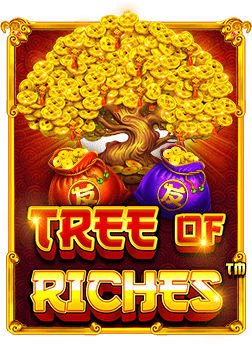 Golden Empire ทดลองเล่น สนุกกับเกมสล็อตจาก Pragmatic Play