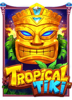 Genie โบนัส: สุดยอดเกมสล็อตที่ต้องลอง