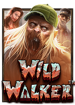 Genie ทดลองเล่น: มิติใหม่ของสล็อตสุดสนุก