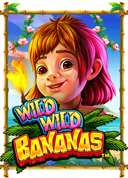 ทดลองเล่น Genie demo เพื่อความสนุกและโอกาสชนะ