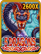 สูตร บา คา ร่า พา เล่น ที่คุณไม่ควรพลาด