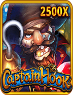 สูตร บา คา ร่า ฟ รีๆ สำหรับเกมสล็อตออนไลน์