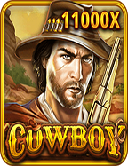 สูตร บา คา ร่า ป๋า เทพ 2020: เกมสนุกที่ไม่ควรพลาด