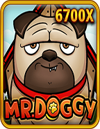 แทง บอล 1.25 สุดยอดเทคนิคที่ห้ามพลาด