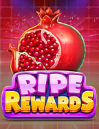 กลยุทธ์เด็ด เว็บ ออนไลน์ เว็บ ตรง ฝาก ถอน ไม่มี ขั้น ต่ํา เล่นเกมสล็อต