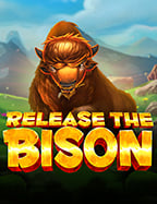 แนะนำ เว็บ ออนไลน์ สล็อต สำหรับแฟนพันธุ์แท้เกมเสี่ยงโชค