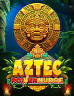 เว็บ ออนไลน์ แจก เครดิต ฟรี g9 slot admin ที่ไม่ควรพลาด