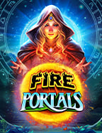 เว็บ ออนไลน์ แจก เครดิต ฟรี g9 slot admin: สูตรเกมสล็อต