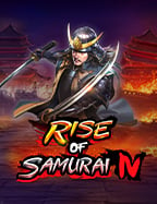 รีวิวเว็บ ออนไลน์ สล็อต ค่าย Joker Gaming ที่คุณต้องลอง