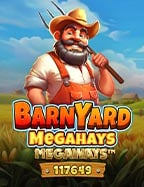 รีวิว เว็บ ออนไลน์ พนัน ที่โปรดปรานสุดๆ!