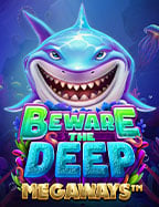 แนะนำ เว็บ ออนไลน์ สล็อตโปร สล็อต เครดิต ฟรี ที่พลาดไม่ได้