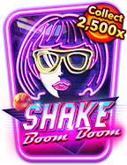 แนะนำเว็บ เกม 123 เกมสล็อตสุดมันส์ที่คุณไม่ควรพลาด