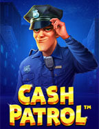 เว็บ ออนไลน์ เครดิต ฟรี ที่น่าสนใจในยุคนี้