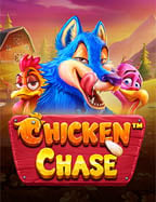 แนะนำ เว็บ เกม 888เกม พุซซี่ 888 สนุกสุดเหวี่ยง!