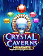 เว็บ เกม ทดลองเล่น สร้างประสบการณ์ใหม่ในการเล่น