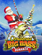 รีวิว เว็บ เกม roblox ที่ไม่ควรพลาด