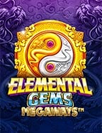 เว็บ เกม จรวด ทดลองเล่น เพื่อความสนุกและกำไร