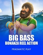 gclub เว็บ ไหน ดียิง ปลา bg 123xbet เข้า สู่ ระบบ ทดลองเล่น