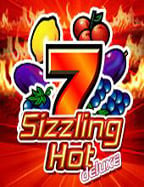 gclub แจกเครดิตฟรี 2021: วิธีเล่นเกมสล็อตที่มาพร้อมโชค