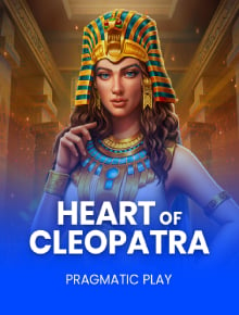 gclub แจกเครดิตฟรี รับทรัพย์ล้นแตก! มาลองกันเถอะ