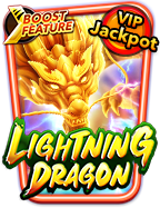 gclub โบนัส 100 ทดลองเล่น สุดมันส์กับสล็อต NetEnt