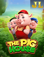 gclub โบนัส 100% วิธีเล่นสล็อต Jili ให้ชนะ