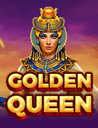 ส่งเงินฟรี เทคนิคการเล่นสล็อตออนไลน์ แบบมือโปร