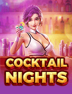 วิธีเล่น ส่งเงินบาทไทย เล่นสล็อตฟรีในเว็บไซต์ ที่คุณควรรู้