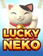 วิธีเล่น Jackpot City: ชัยชนะที่รออยู่