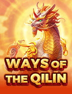 แนะนำ jackpot spin casino เกมสนุกที่ไม่ควรพลาด