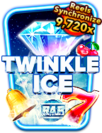 ความสนุกสุดยอดของ jackpot slot ที่คุณไม่ควรพลาด