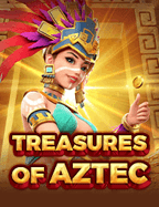 jackpot games เกมสนุก เดิมพันเบาๆ ลุ้นรางวัลใหญ่